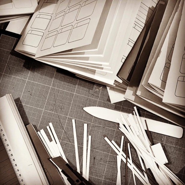 Making_paper_stack