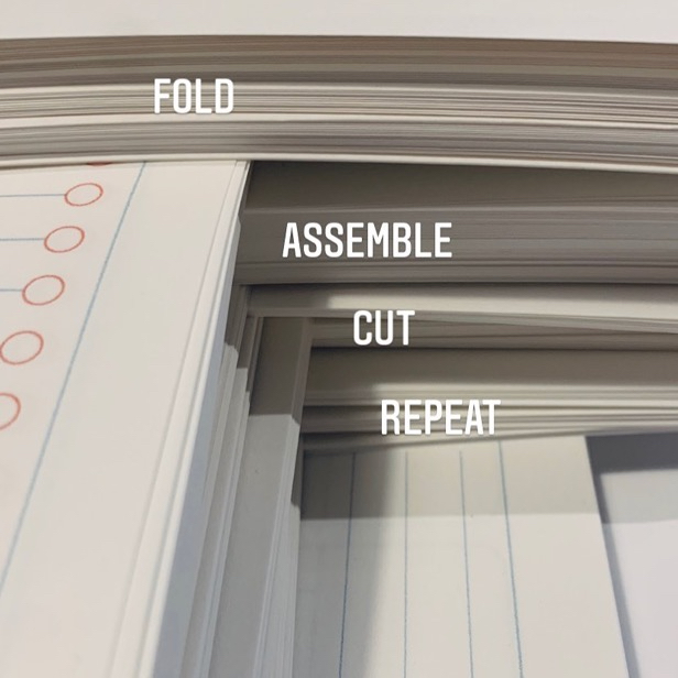 Making_guilitine_cutting