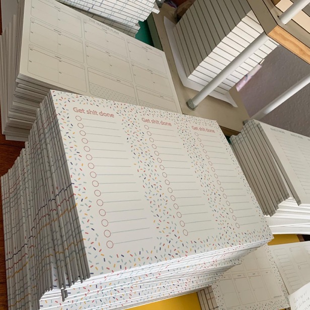 Making_guilitine_cutting