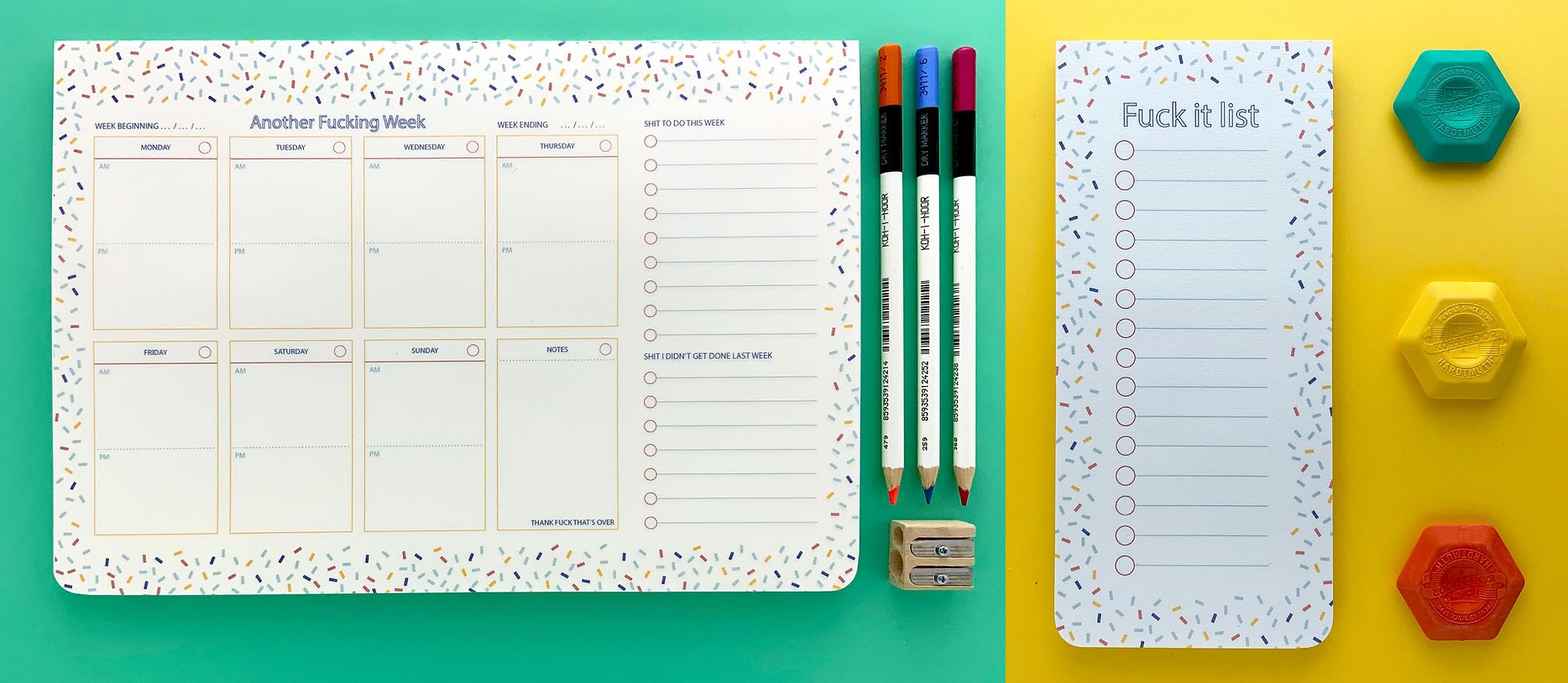 Screenshot%202022 10-13%20at%2012.15.45