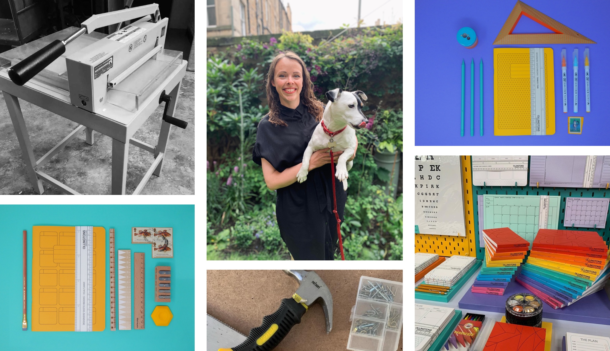 Screenshot%202024 08 05%20at%2014.29.56